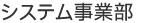 VXeƕ