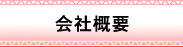 ЊTv